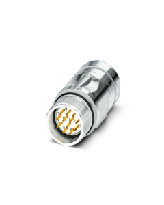 Phoenix Contact 1620150 Connector