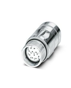 Phoenix Contact 1620151 Connector