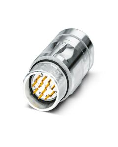 Phoenix Contact 1620157 Connector