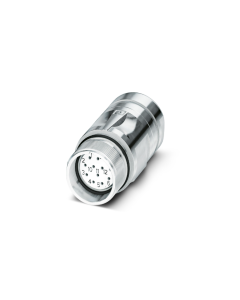 Phoenix Contact 1620158 Connector