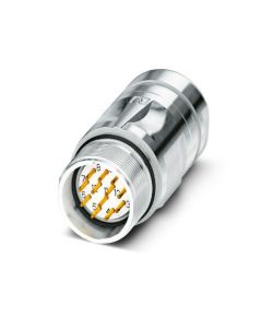 Phoenix Contact 1620159 Connector
