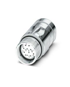 Phoenix Contact 1620160 Connector