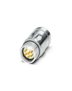 Phoenix Contact 1620161 Connector