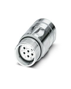 Phoenix Contact 1620162 Connector