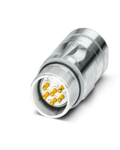 Phoenix Contact 1620163 Connector