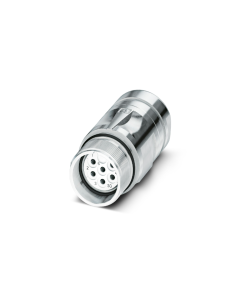 Phoenix Contact 1620164 Connector