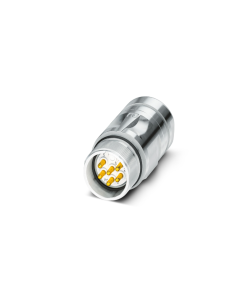 Phoenix Contact 1620165 Connector