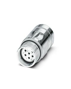 Phoenix Contact 1620166 Connector