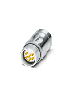 Phoenix Contact 1620167 Connector