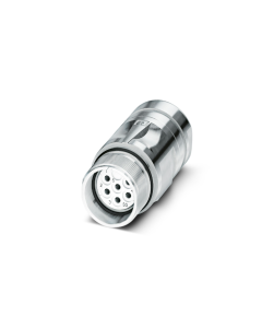 Phoenix Contact 1620168 Connector