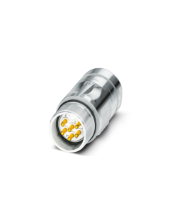 Phoenix Contact 1620169 Connector