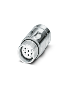 Phoenix Contact 1620170 Connector