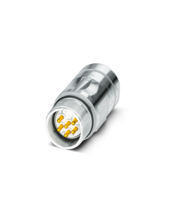 Phoenix Contact 1620171 Connector