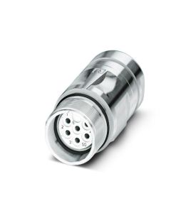 Phoenix Contact 1620172 Connector