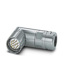 Phoenix Contact 1620177 Cable