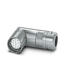 Phoenix Contact 1620178 Cable