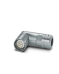 Phoenix Contact 1620183 Cable