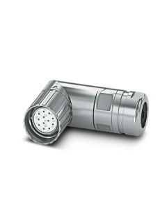 Phoenix Contact 1620184 Cable
