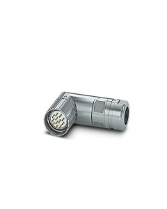 Phoenix Contact 1620185 Cable