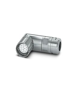 Phoenix Contact 1620186 Cable