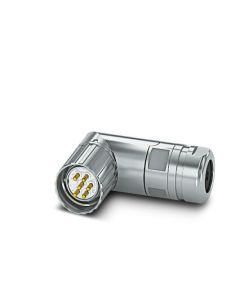 Phoenix Contact 1620187 Cable