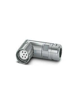 Phoenix Contact 1620188 Cable