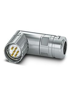 Phoenix Contact 1620189 Cable