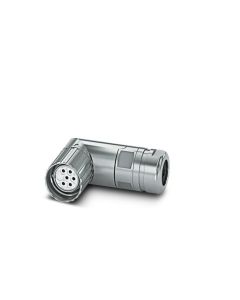 Phoenix Contact 1620190 Cable
