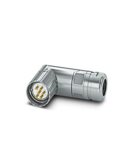 Phoenix Contact 1620191 Cable