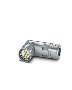 Phoenix Contact 1620207 Cable