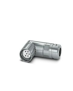 Phoenix Contact 1620208 Cable