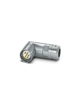 Phoenix Contact 1620209 Cable