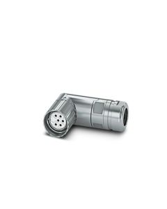 Phoenix Contact 1620210 Cable