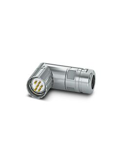 Phoenix Contact 1620211 Cable