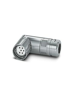Phoenix Contact 1620212 Cable