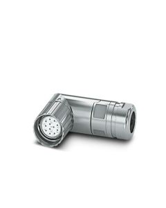 Phoenix Contact 1620214 Cable