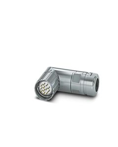 Phoenix Contact 1620215 Cable