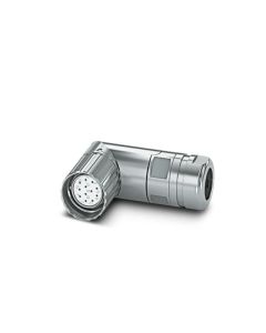 Phoenix Contact 1620216 Cable