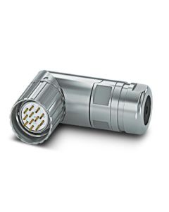 Phoenix Contact 1620217 Cable