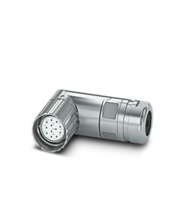 Phoenix Contact 1620218 Cable