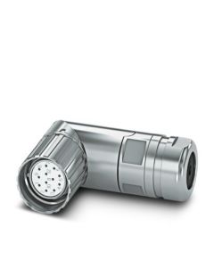 Phoenix Contact 1620244 Cable