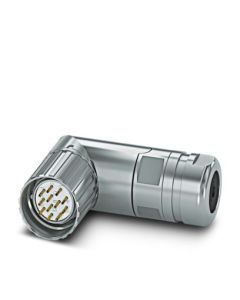 Phoenix Contact 1620245 Cable