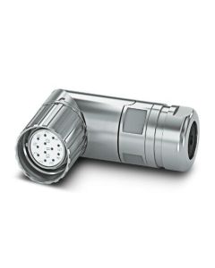 Phoenix Contact 1620246 Cable