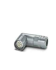Phoenix Contact 1620247 Cable