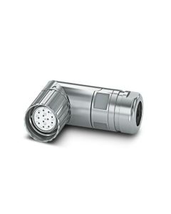 Phoenix Contact 1620248 Cable