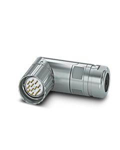 Phoenix Contact 1620249 Cable