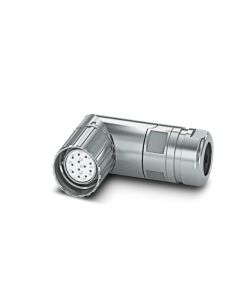 Phoenix Contact 1620250 Cable