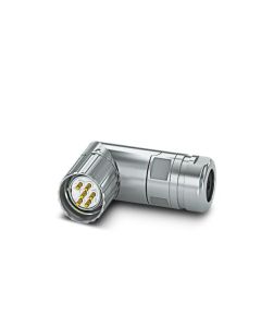 Phoenix Contact 1620251 Cable
