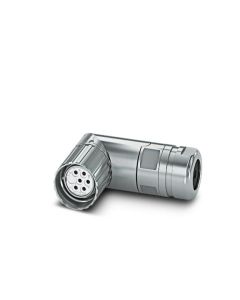 Phoenix Contact 1620252 Cable