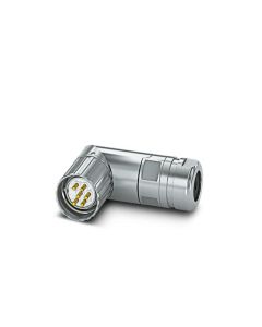 Phoenix Contact 1620253 Cable